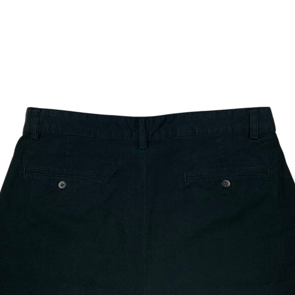 Polo by Ralph Lauren Men's Shorts Black - Picture 9 of 13